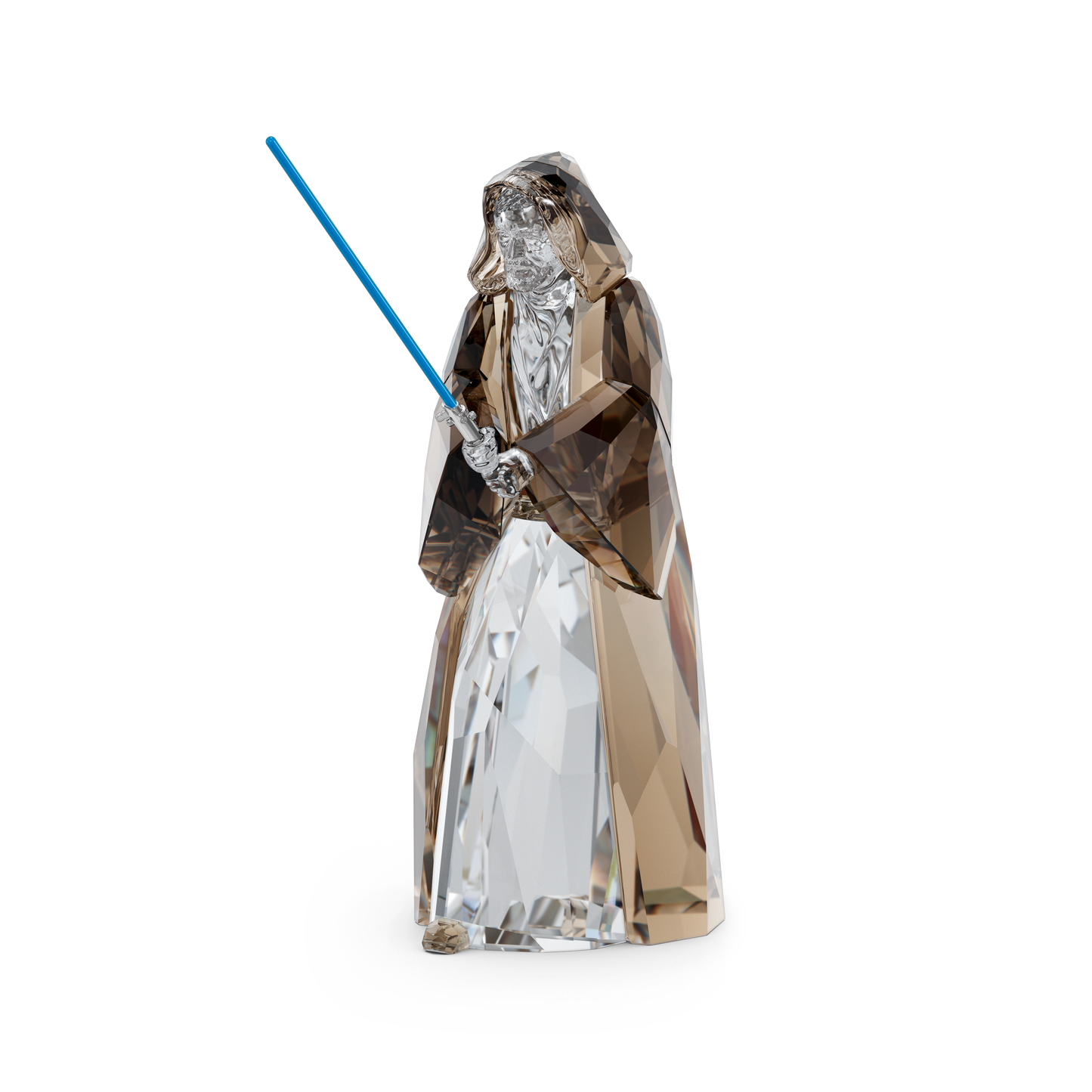 Star Wars Obi-Wan Kenobi 5619211