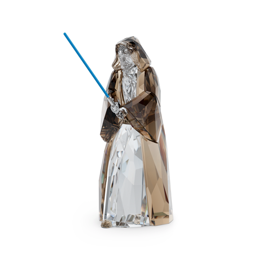 Star Wars Obi-Wan Kenobi 5619211