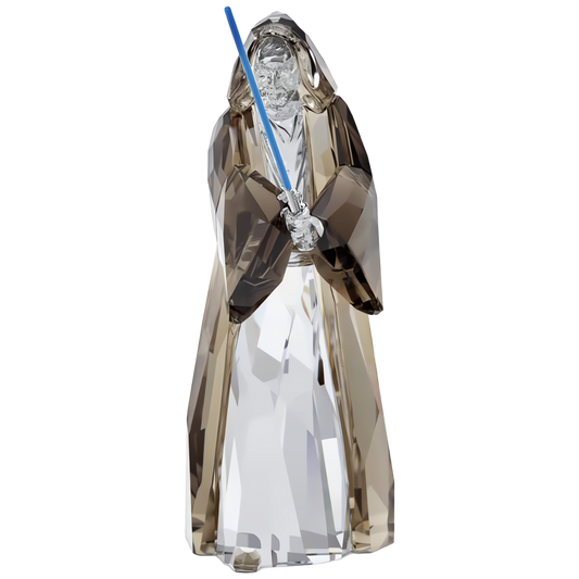 Star Wars Obi-Wan Kenobi 5619211