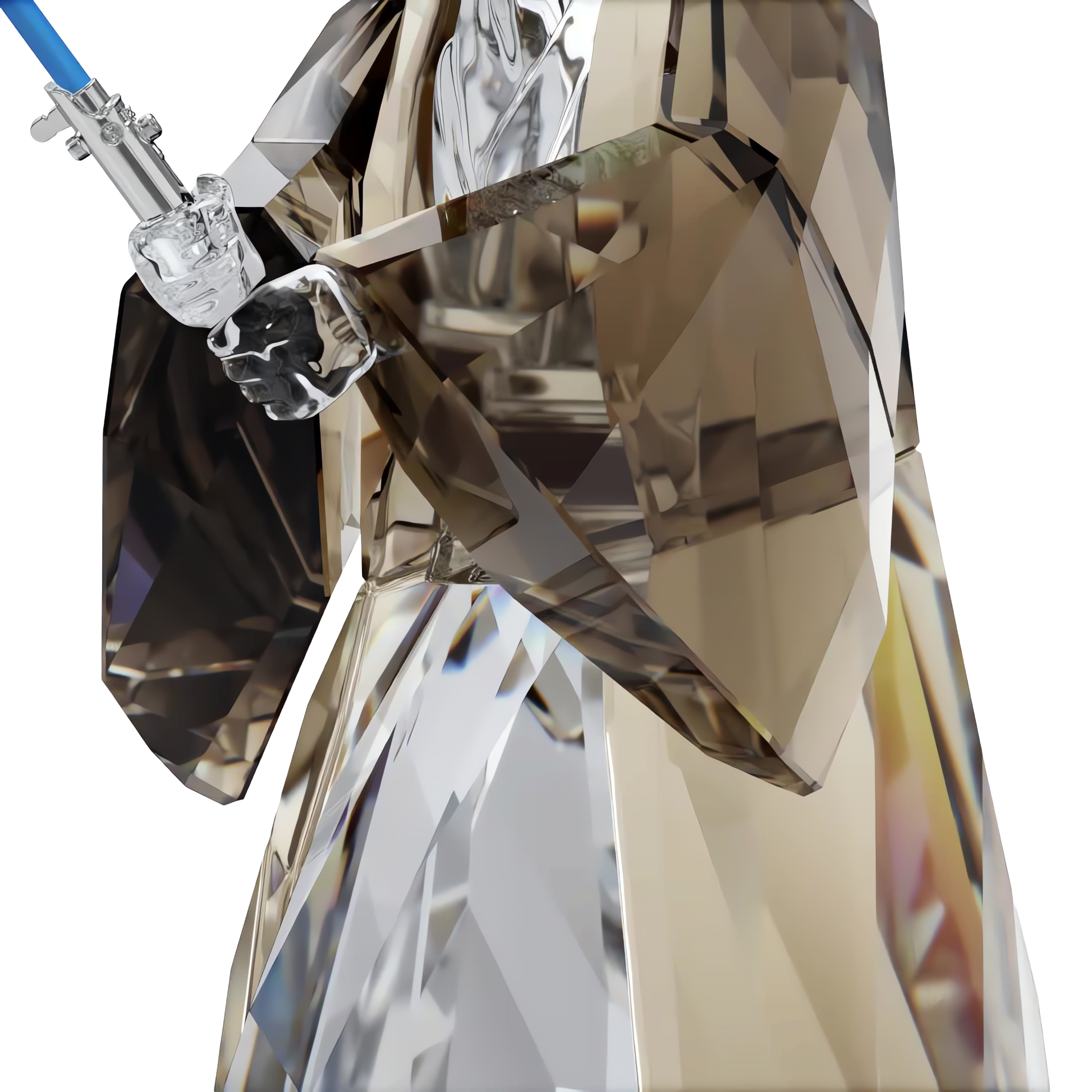 Star Wars Obi-Wan Kenobi 5619211