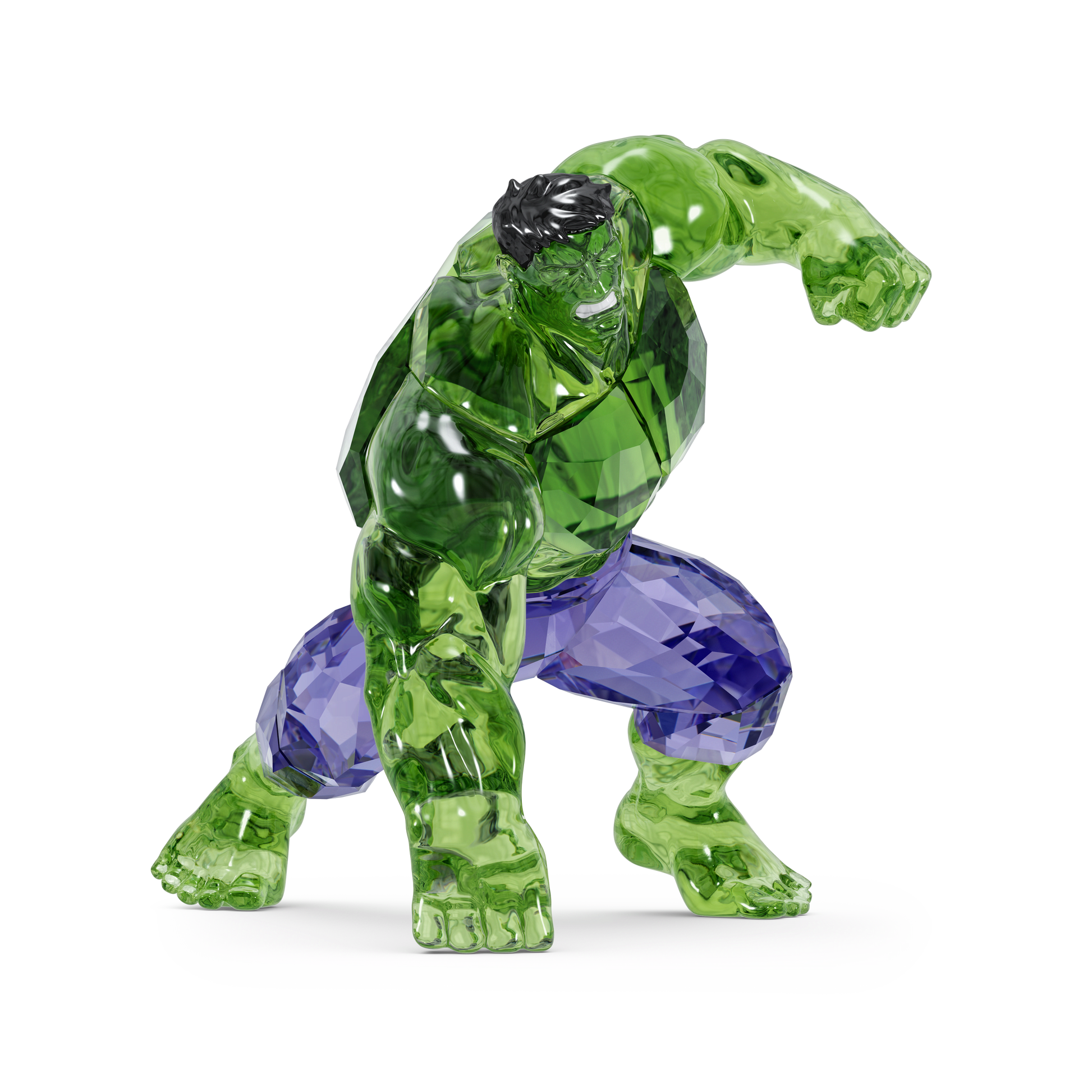 Marvel Hulk 5646380
