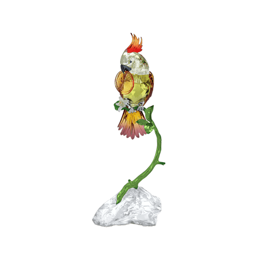 Idyllia Cockatoo 5646611