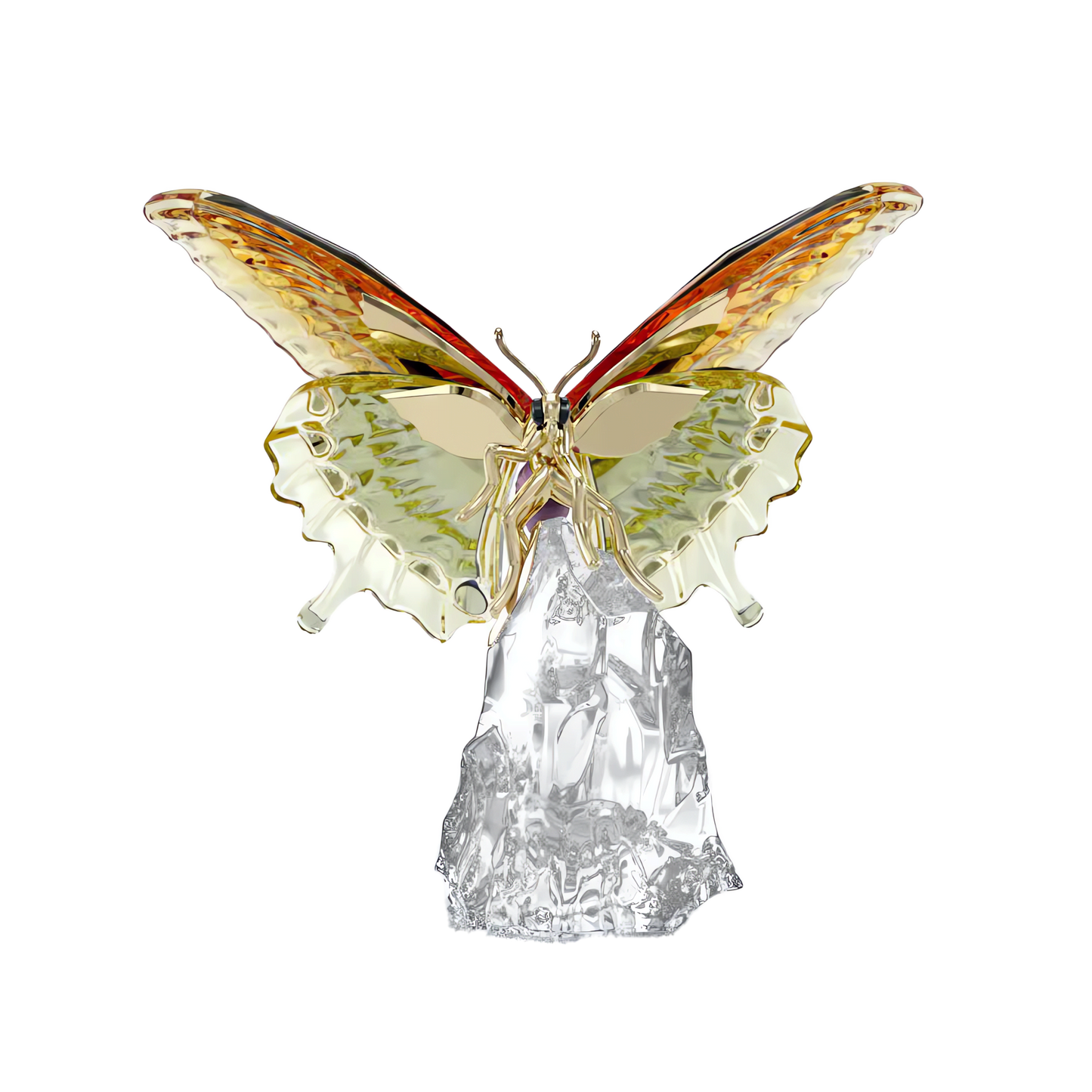 Idyllia Butterfly 5650796
