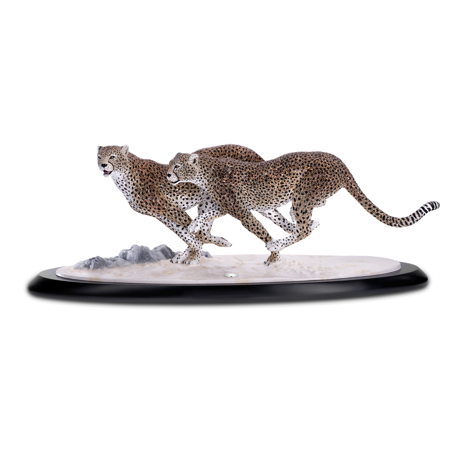 Crystal Myriad Asuga 5652115