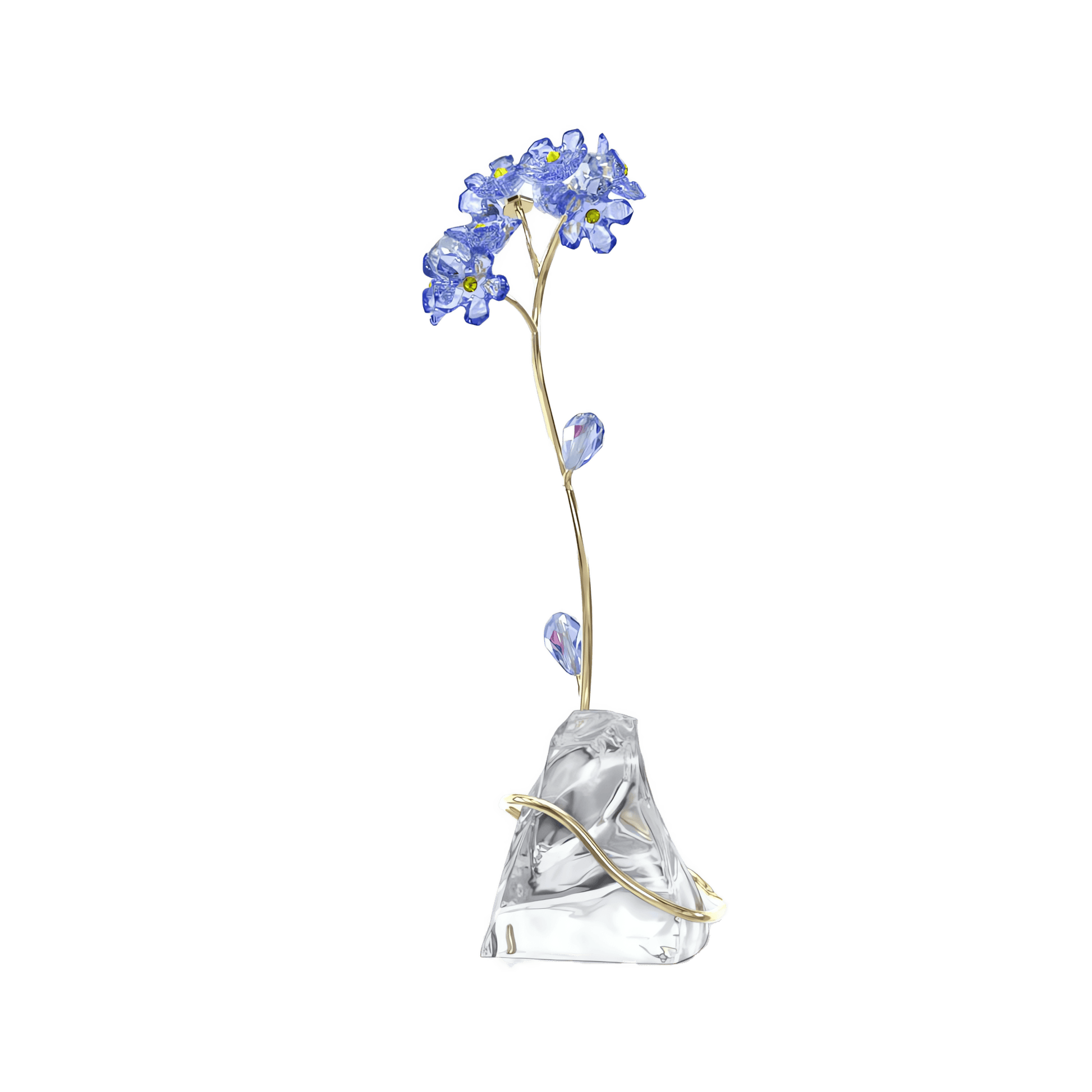 Florere Forget-me-not 5666971