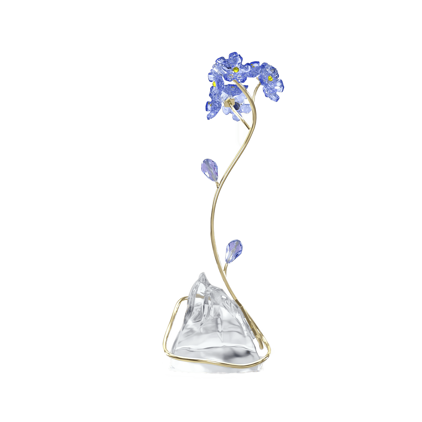 Florere Forget-me-not 5666971