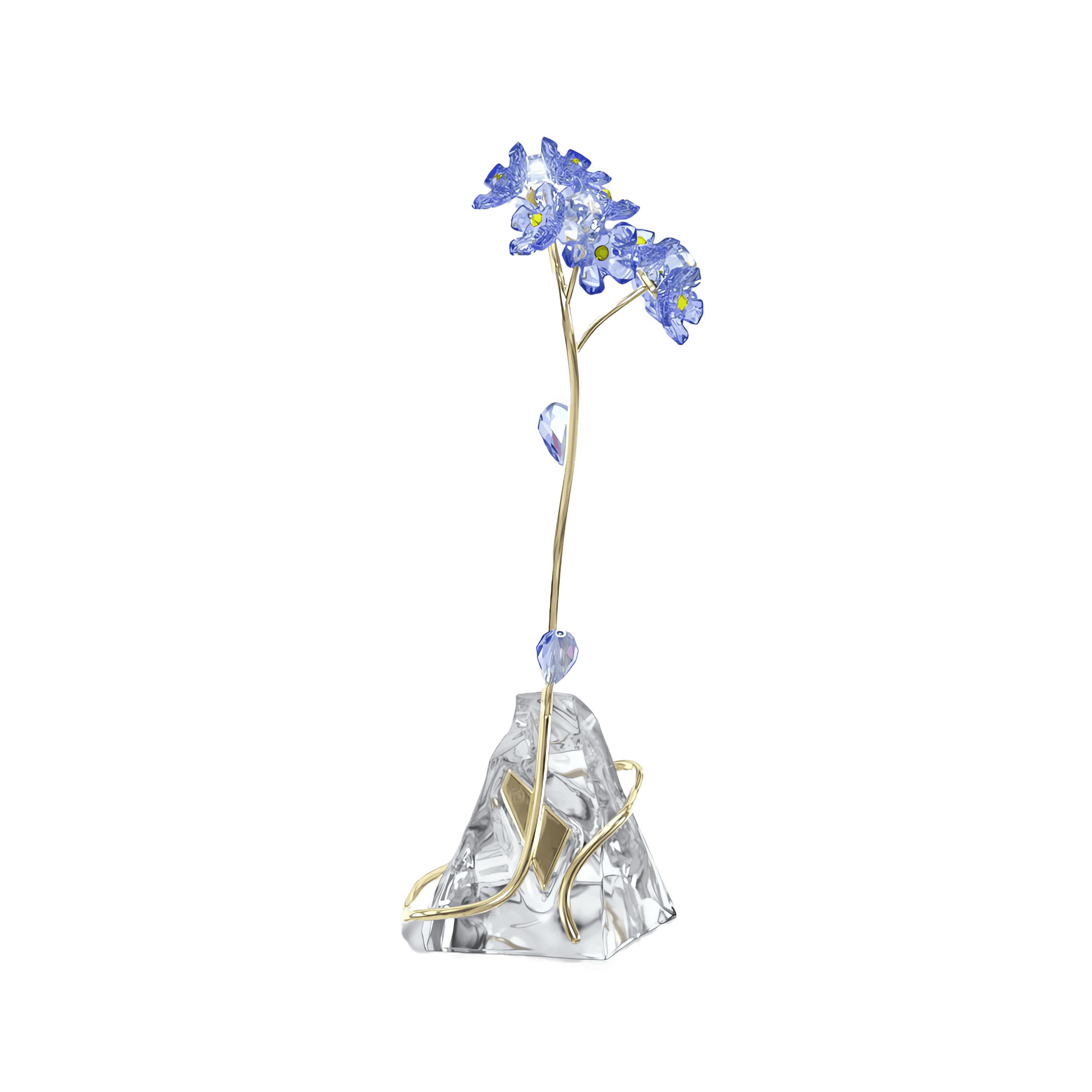 Florere Forget-me-not 5666971