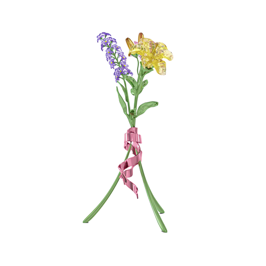 Florere Bouquet, Medium 5667603