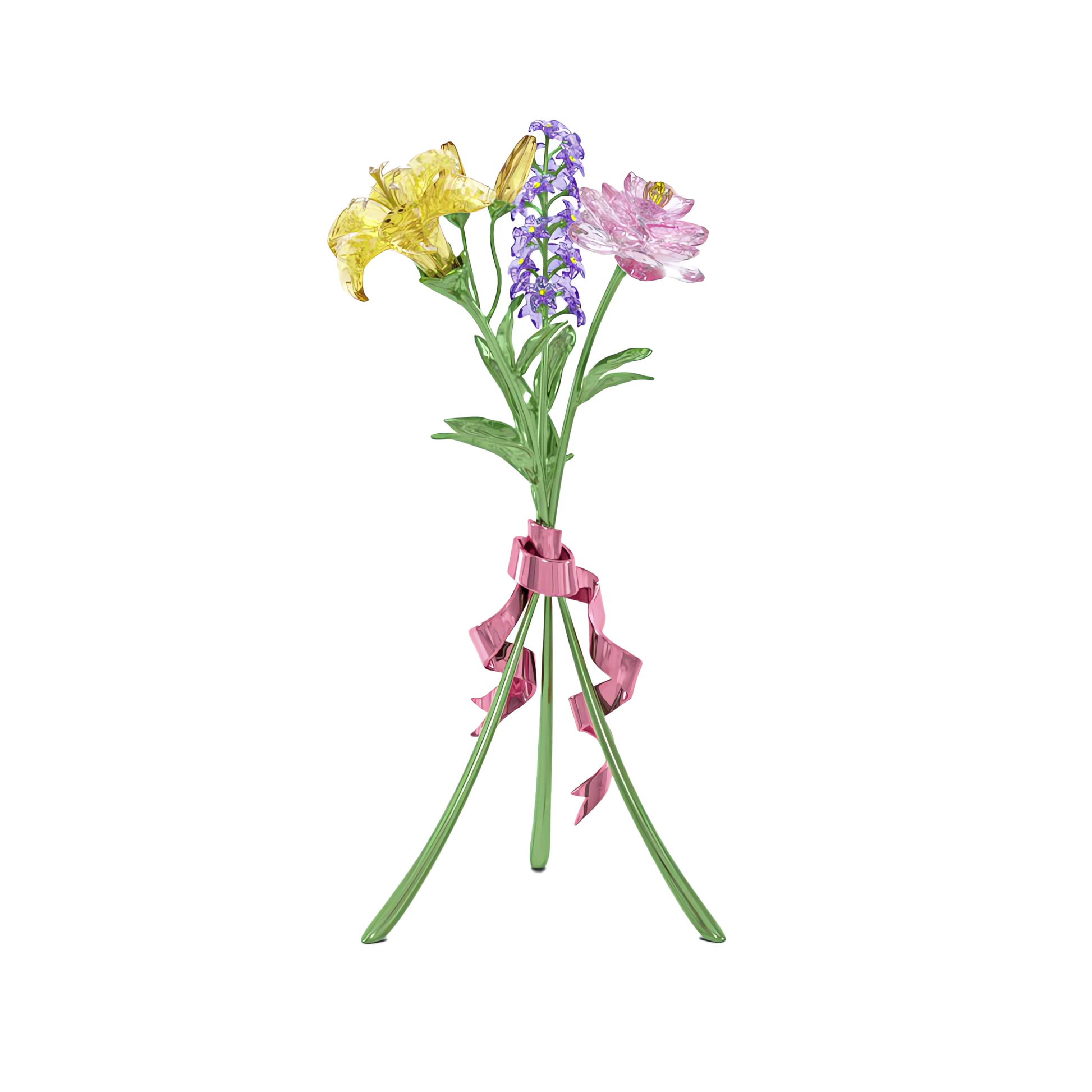 Florere Bouquet, Medium 5667603