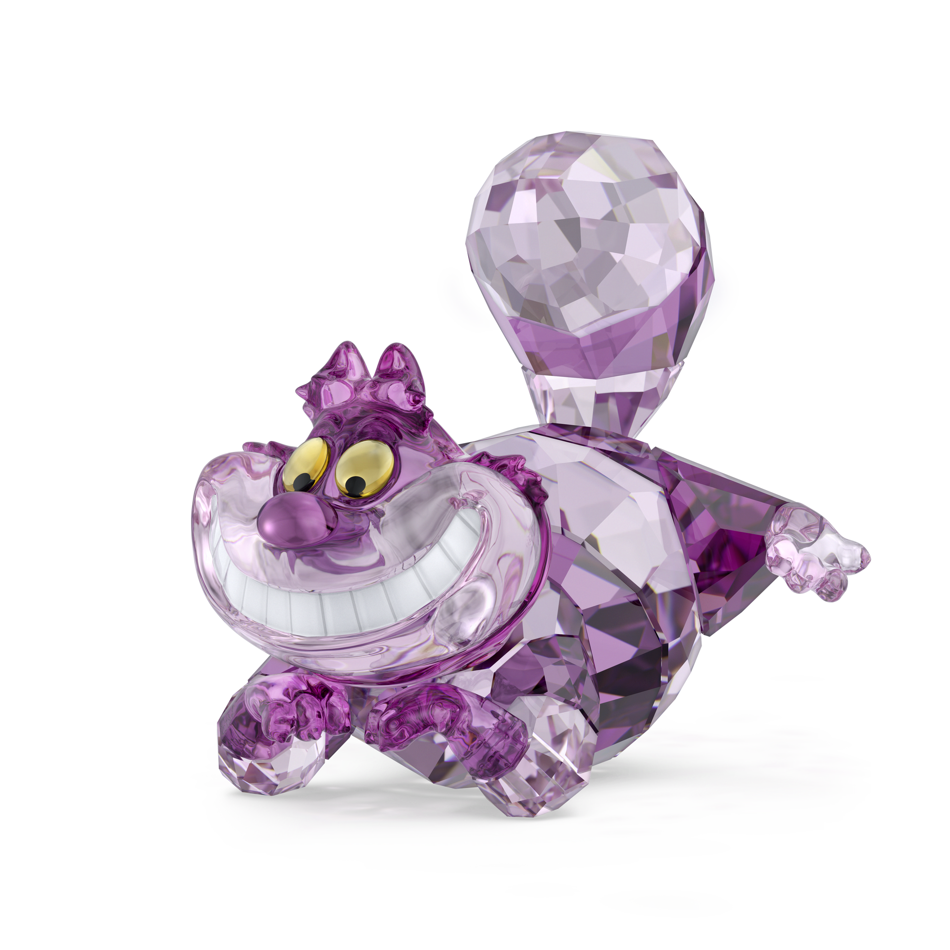 Alice In Wonderland Cheshire Cat 5668073
