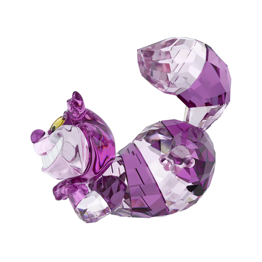 Alice In Wonderland Cheshire Cat 5668073