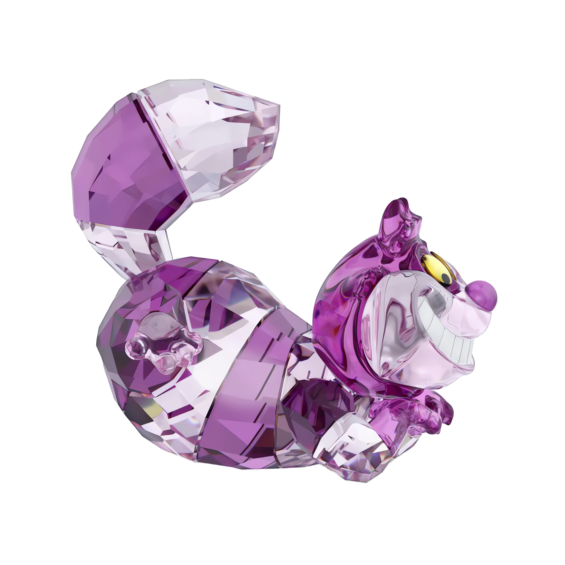 Alice In Wonderland Cheshire Cat 5668073