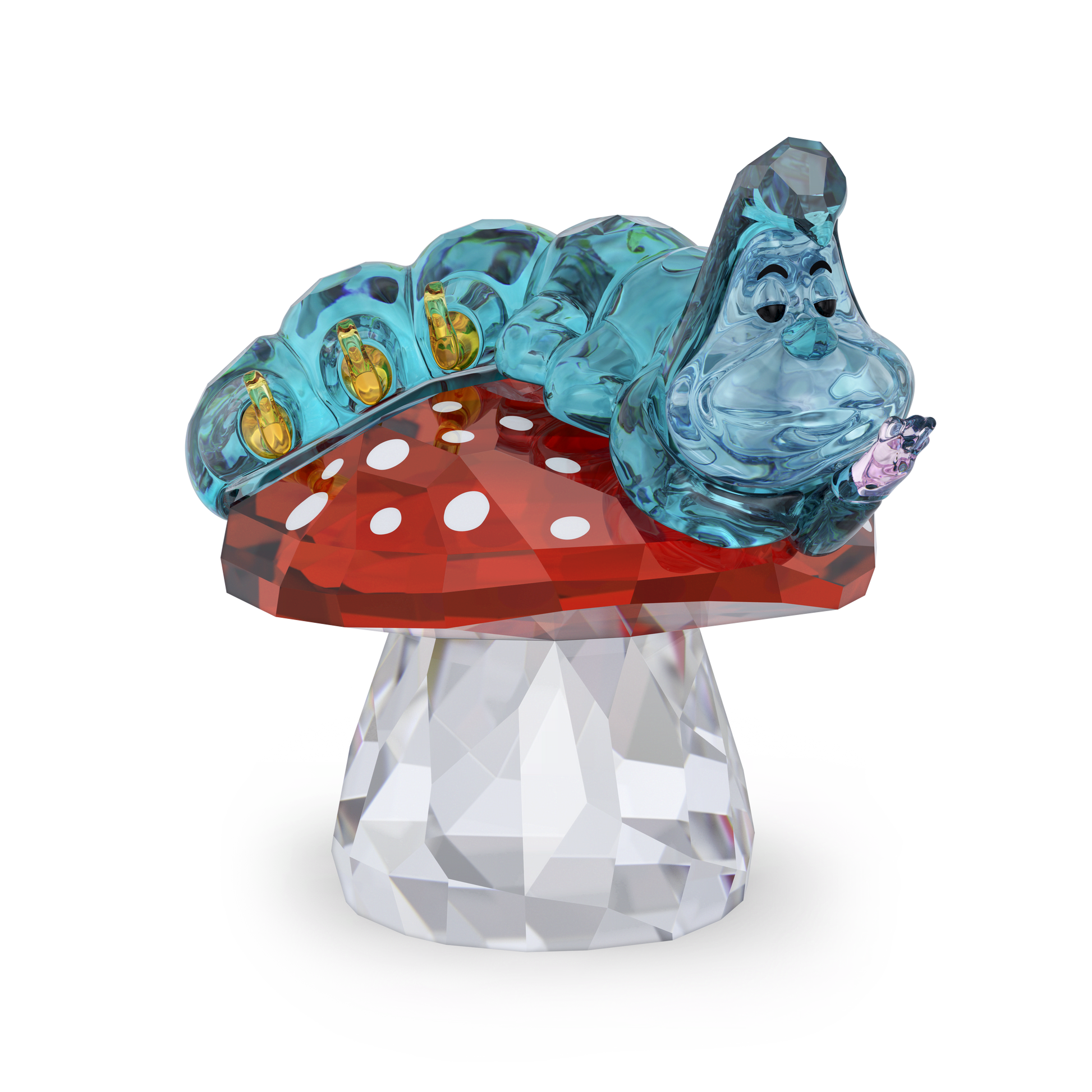Alice In Wonderland Caterpillar 5670225