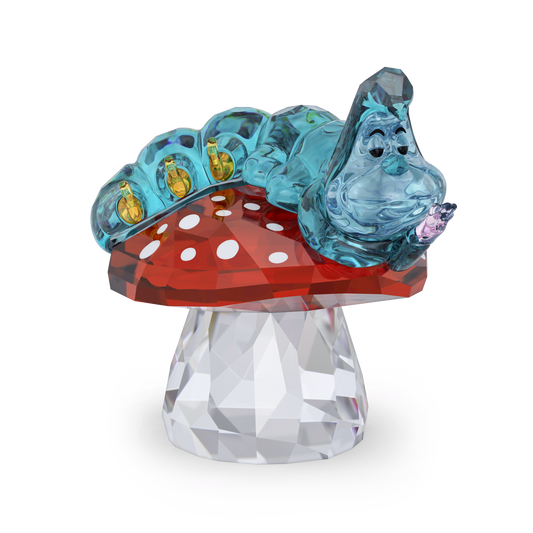 Alice In Wonderland Caterpillar 5670225