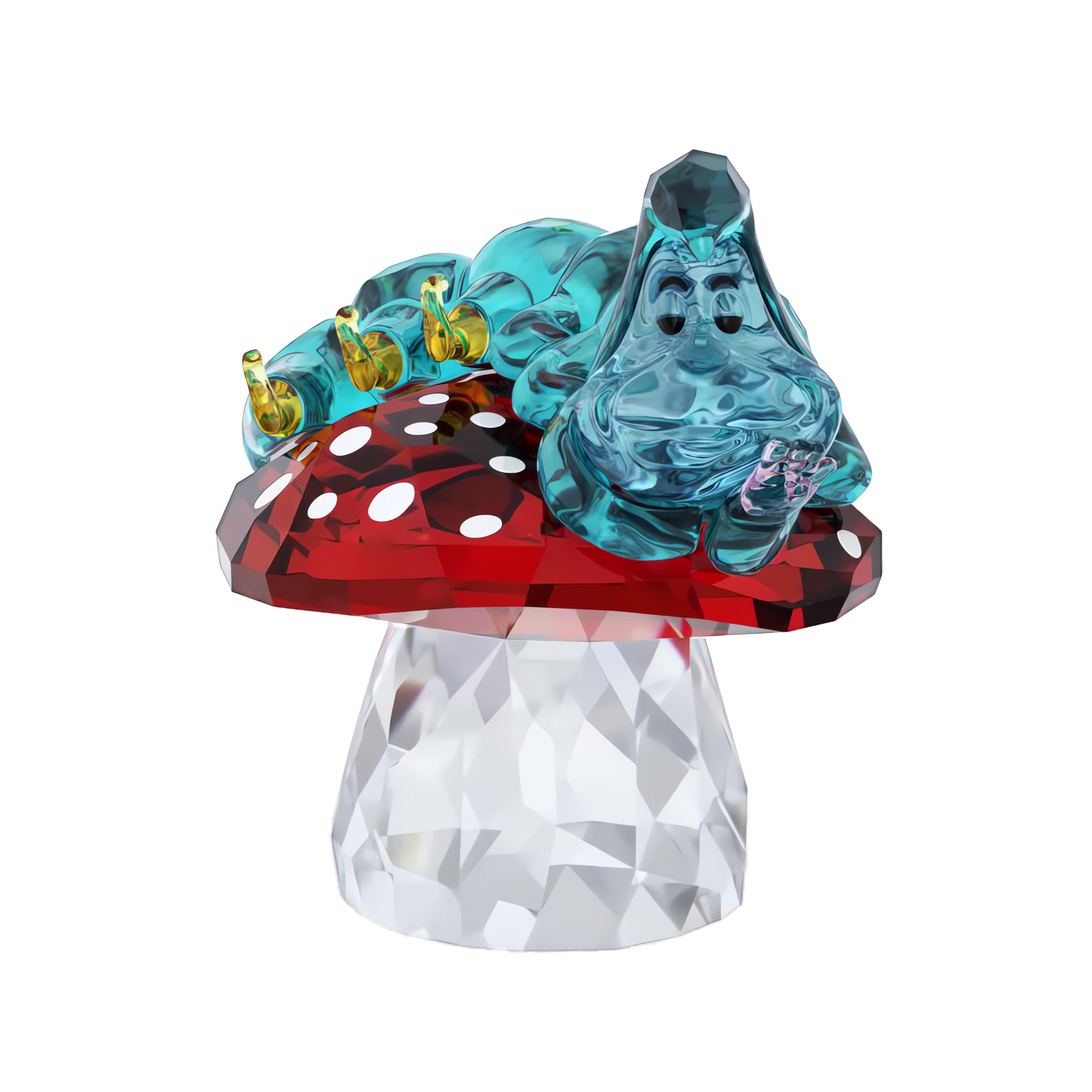 Alice In Wonderland Caterpillar 5670225
