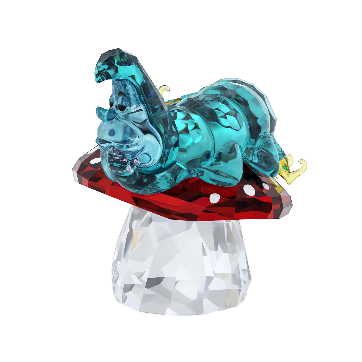 Alice In Wonderland Caterpillar 5670225