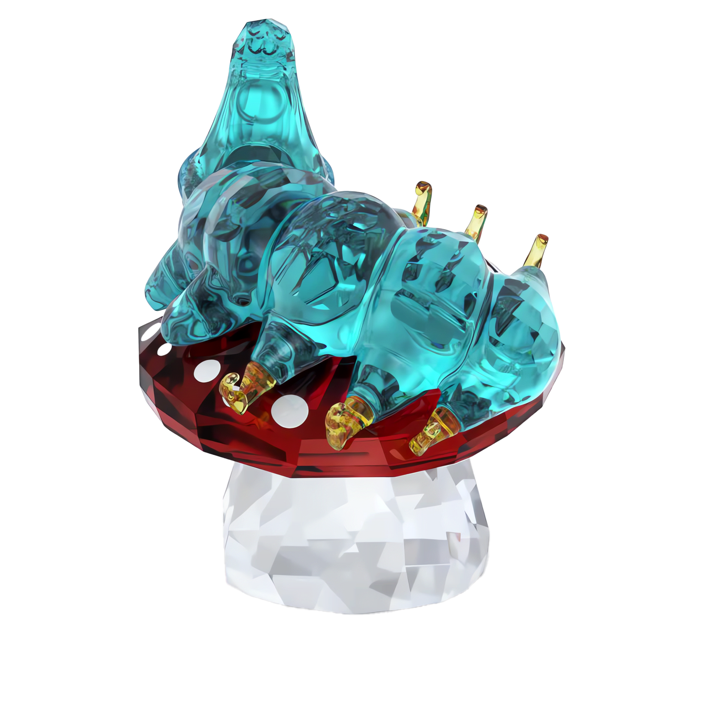Alice In Wonderland Caterpillar 5670225