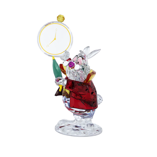Alice In Wonderland White Rabbit 5670229