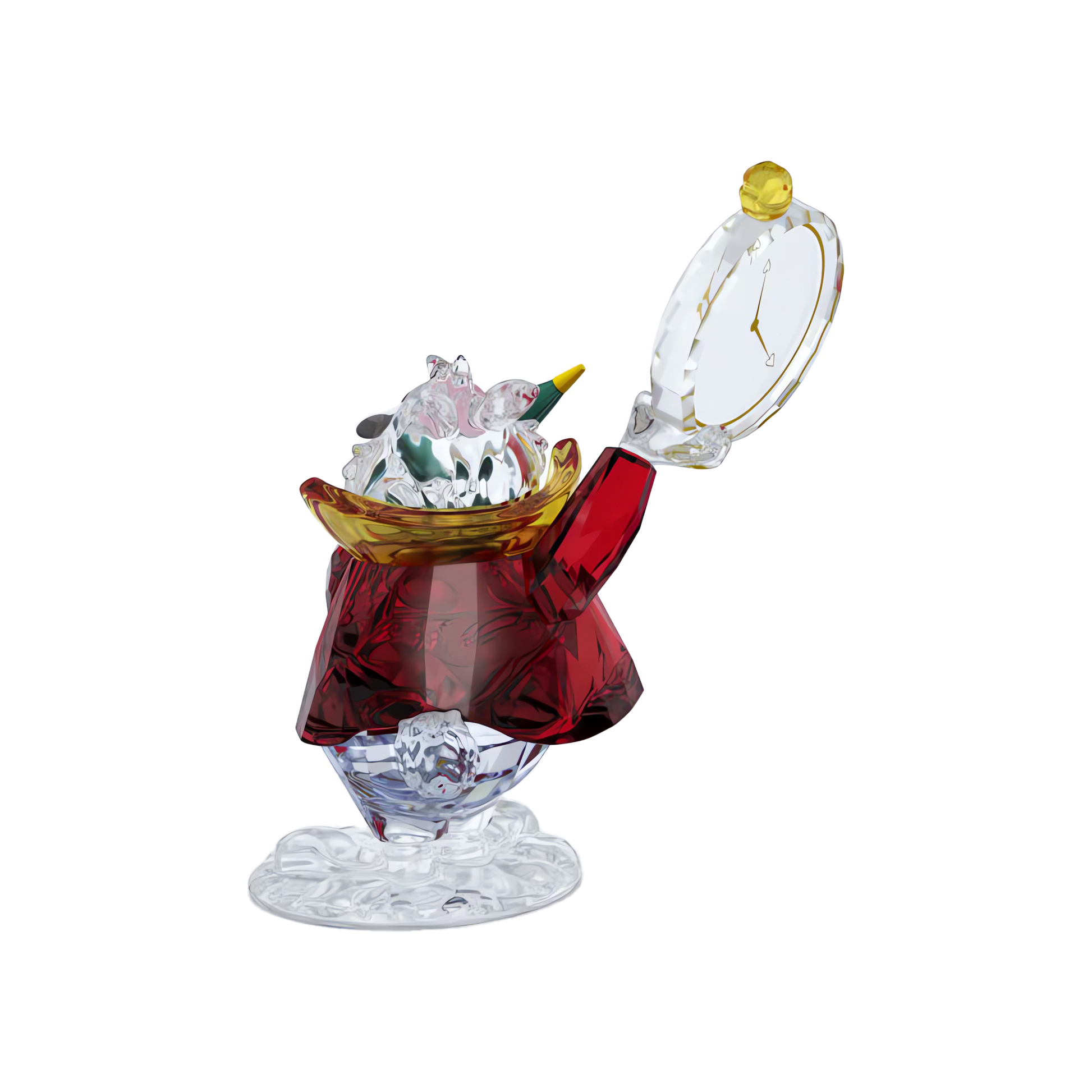 Alice In Wonderland White Rabbit 5670229