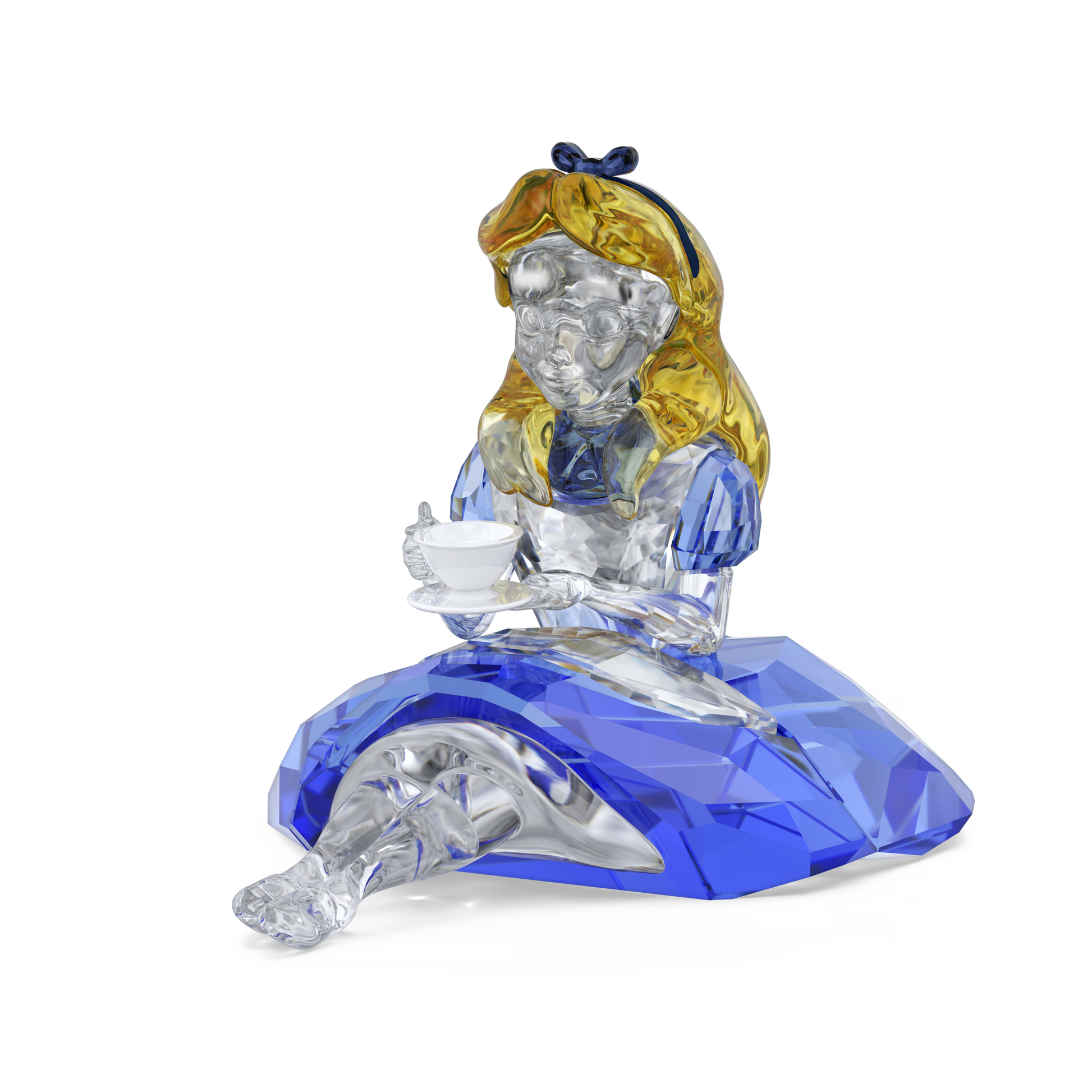 Alice In Wonderland Alice 5670324