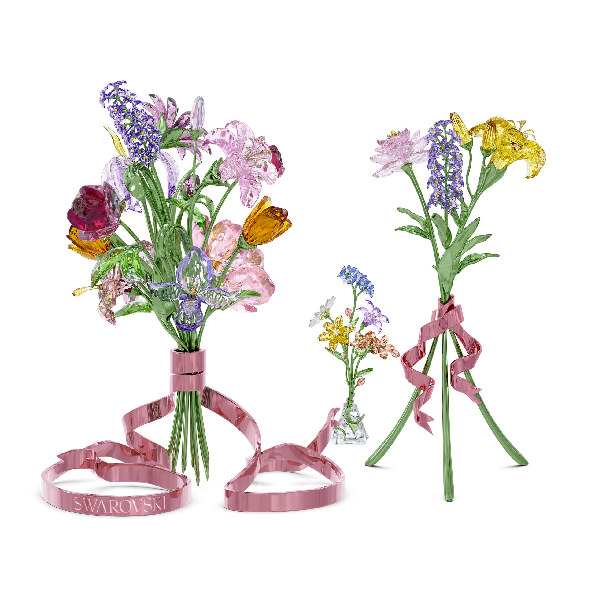 Florere Bouquet, Large 5671562