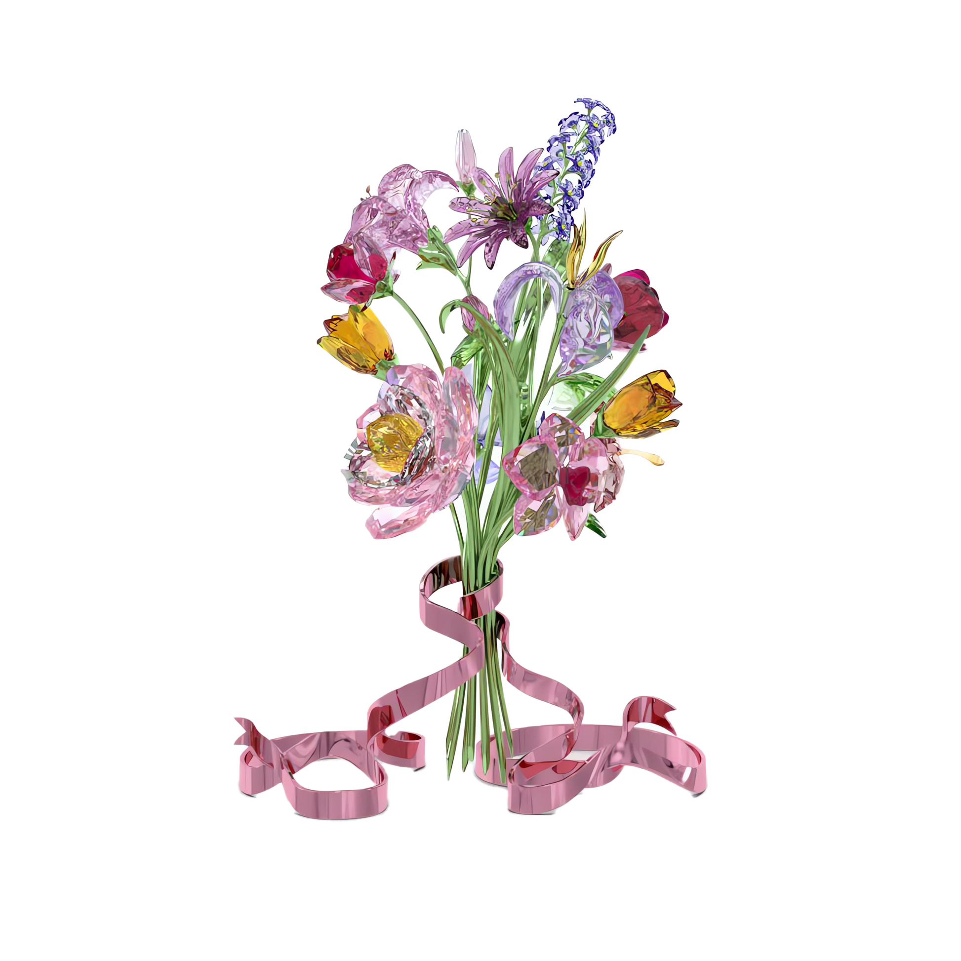 Florere Bouquet, Large 5671562