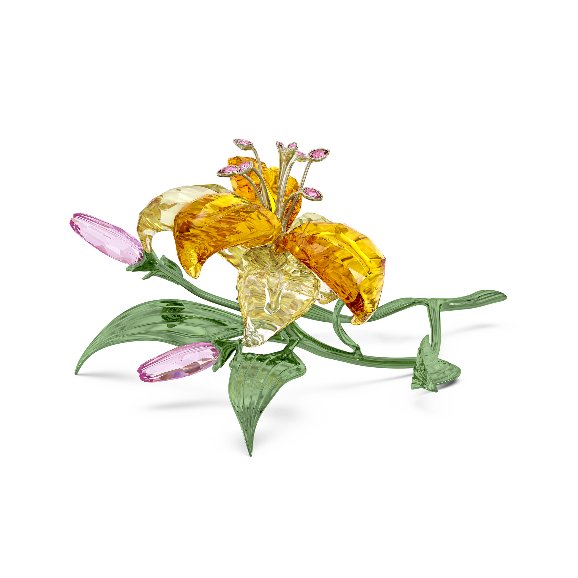 Florere Lily, Large 5671725