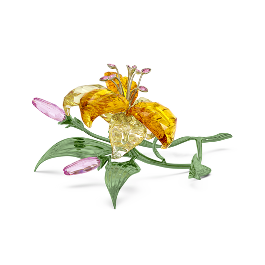 Florere Lily, Large 5671725