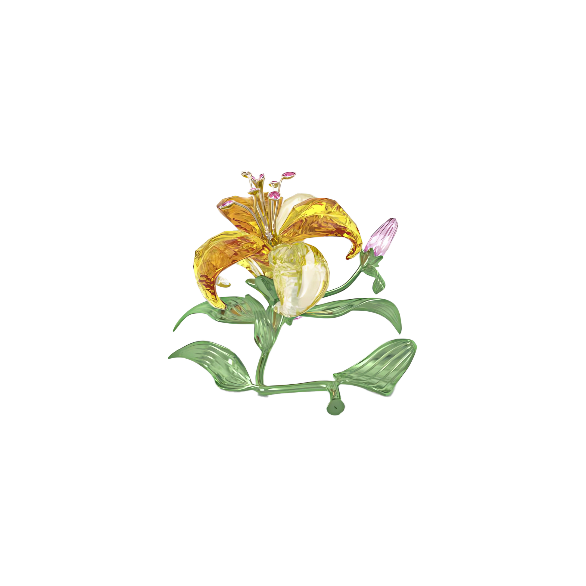 Florere Lily, Large 5671725
