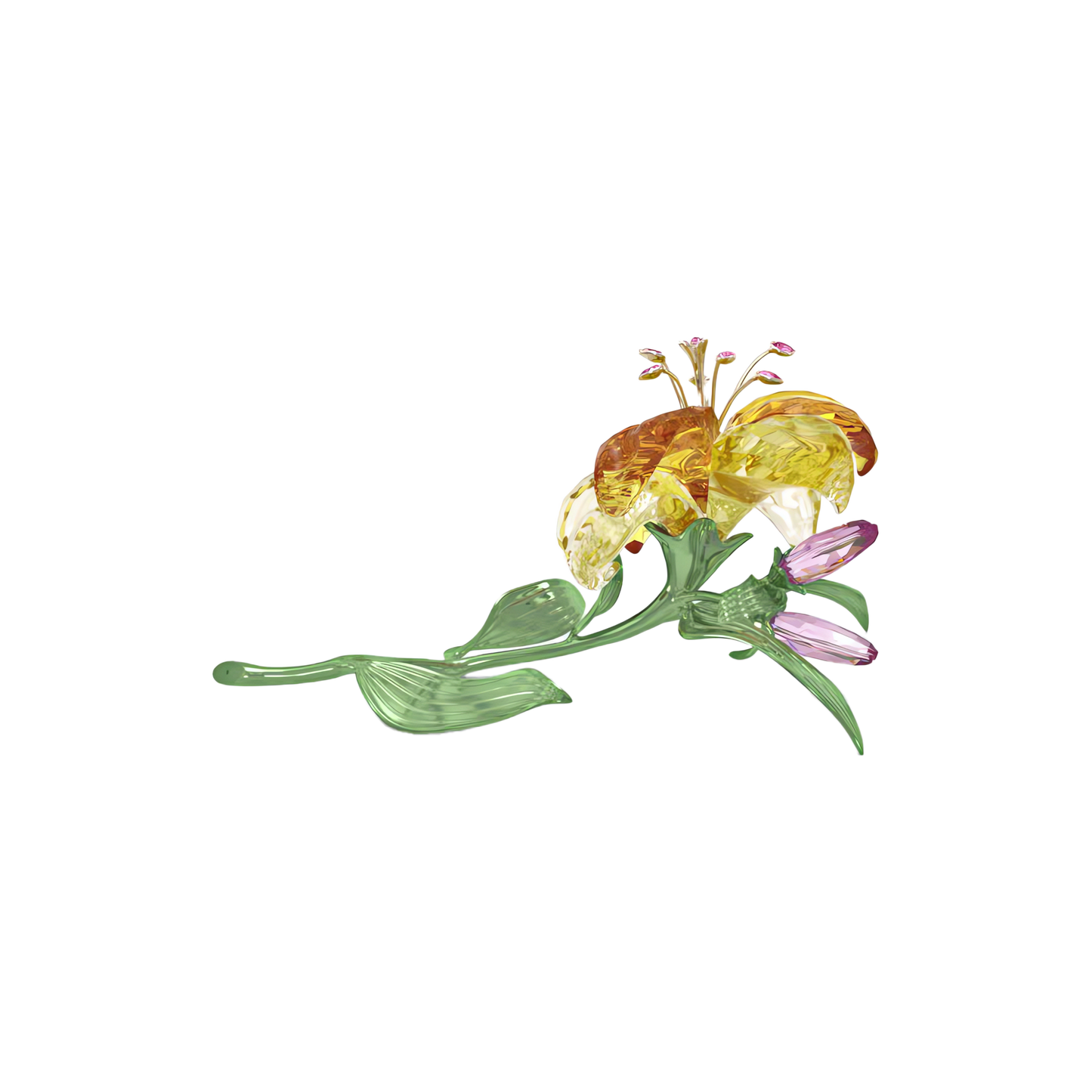 Florere Lily, Large 5671725