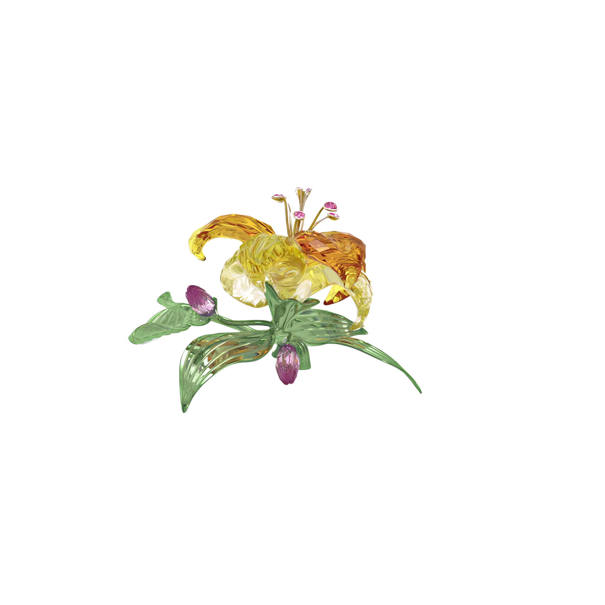 Florere Lily, Large 5671725