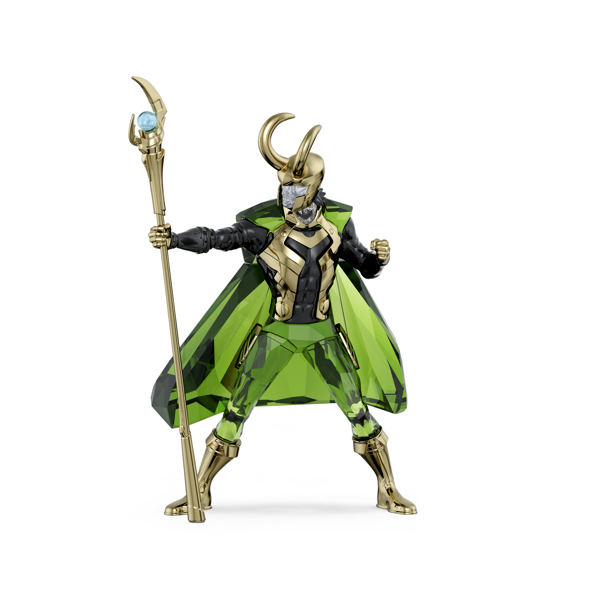 Marvel Loki 5674467