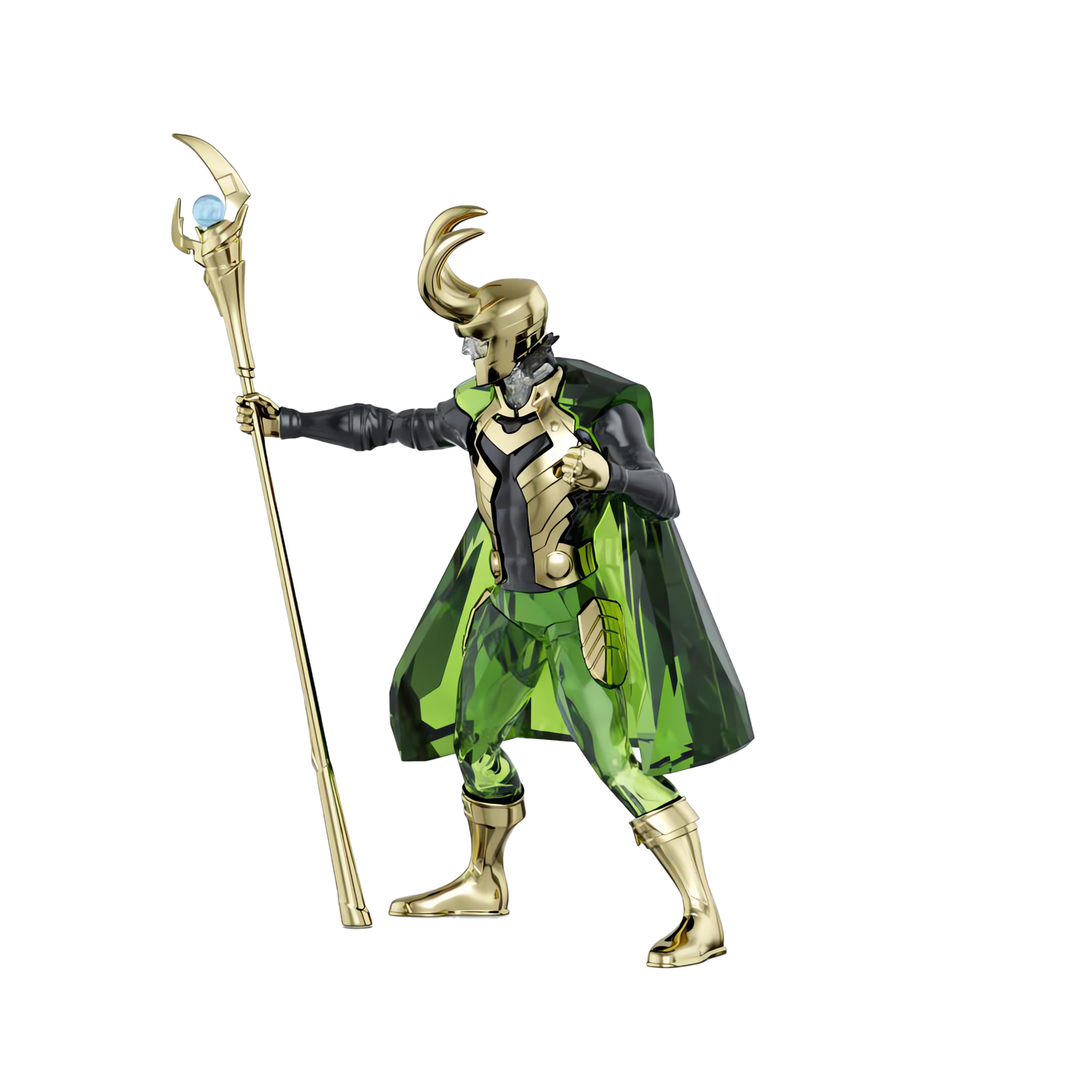 Marvel Loki 5674467