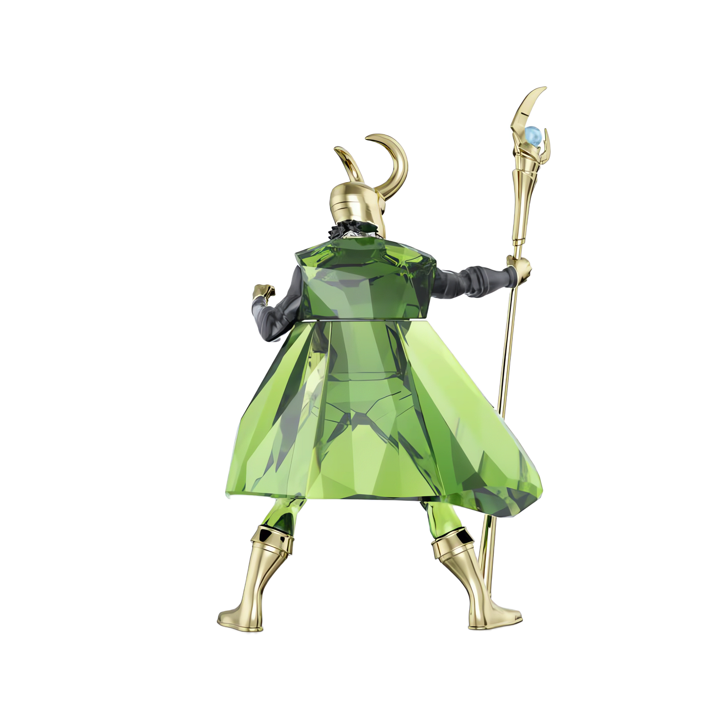 Marvel Loki 5674467