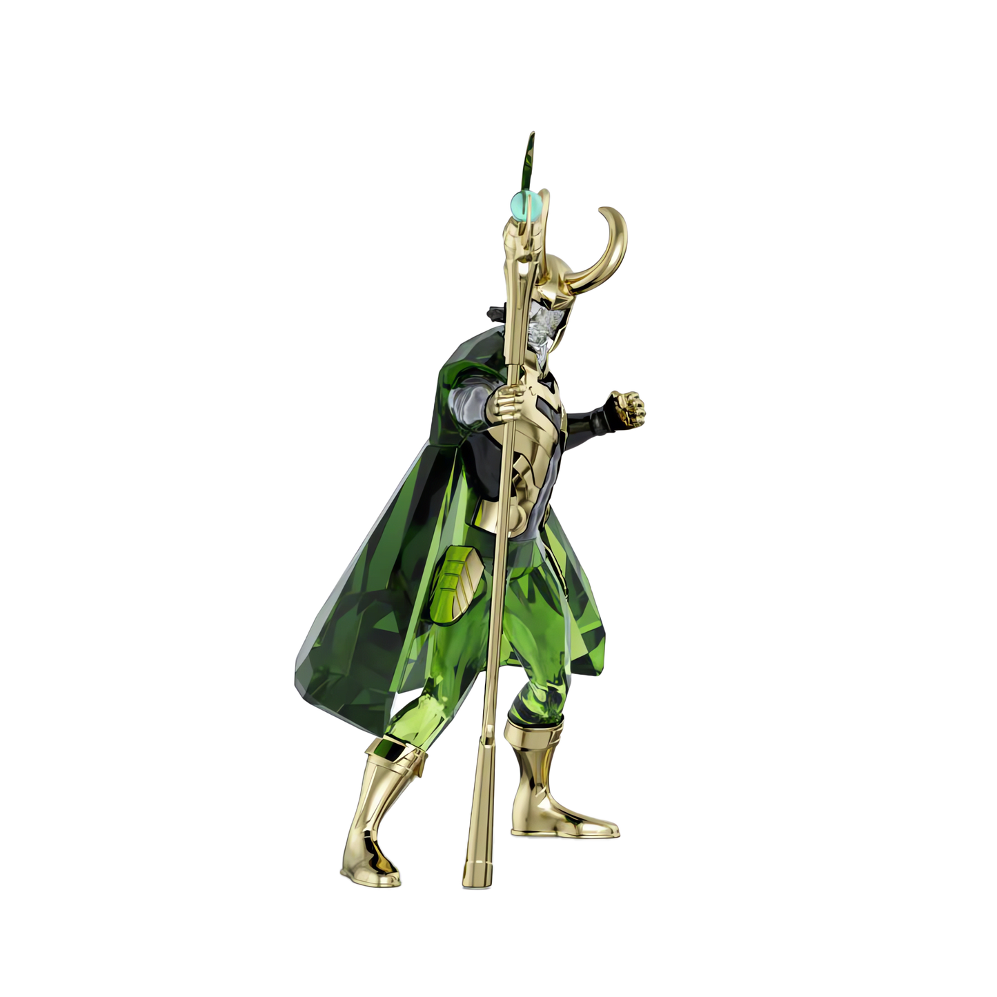 Marvel Loki 5674467