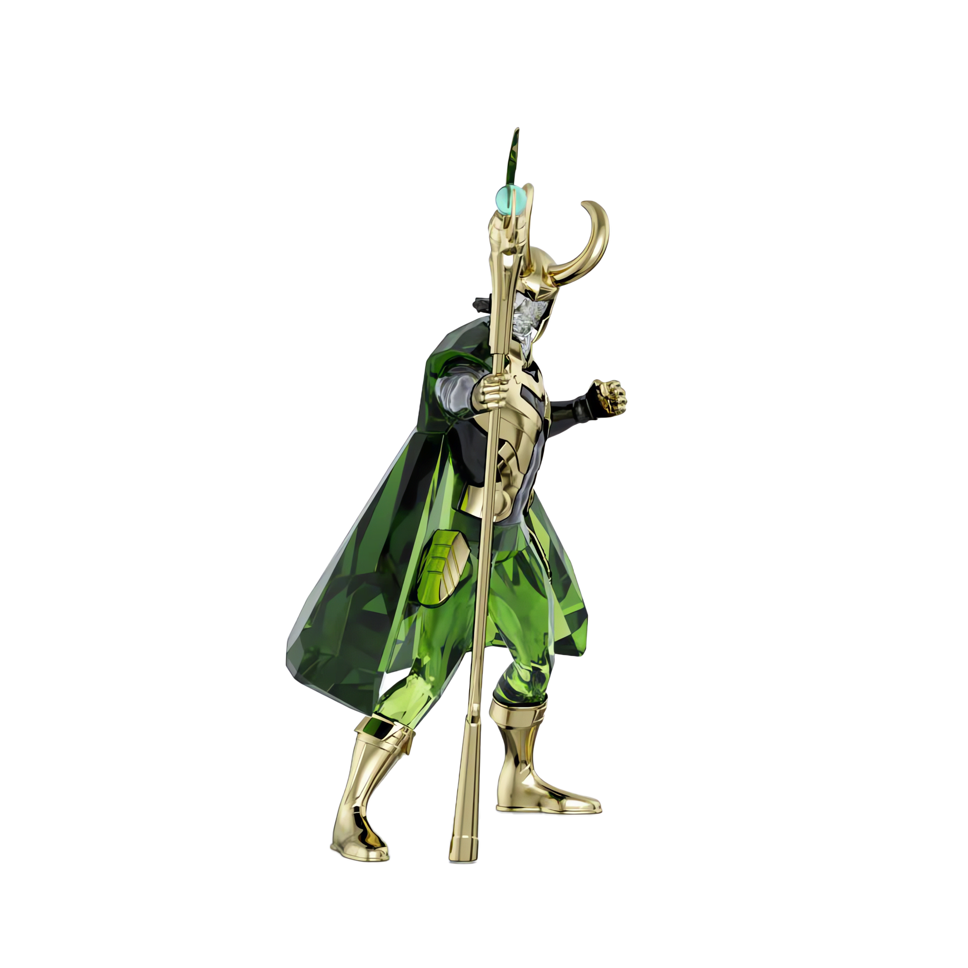 Marvel Loki 5674467