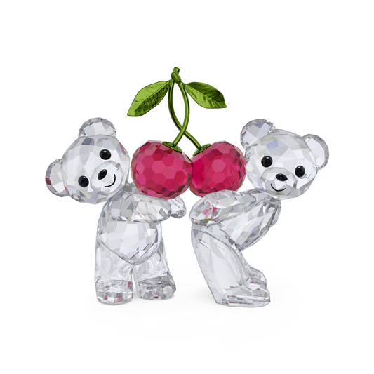 Kris Bear Always Together 5675393