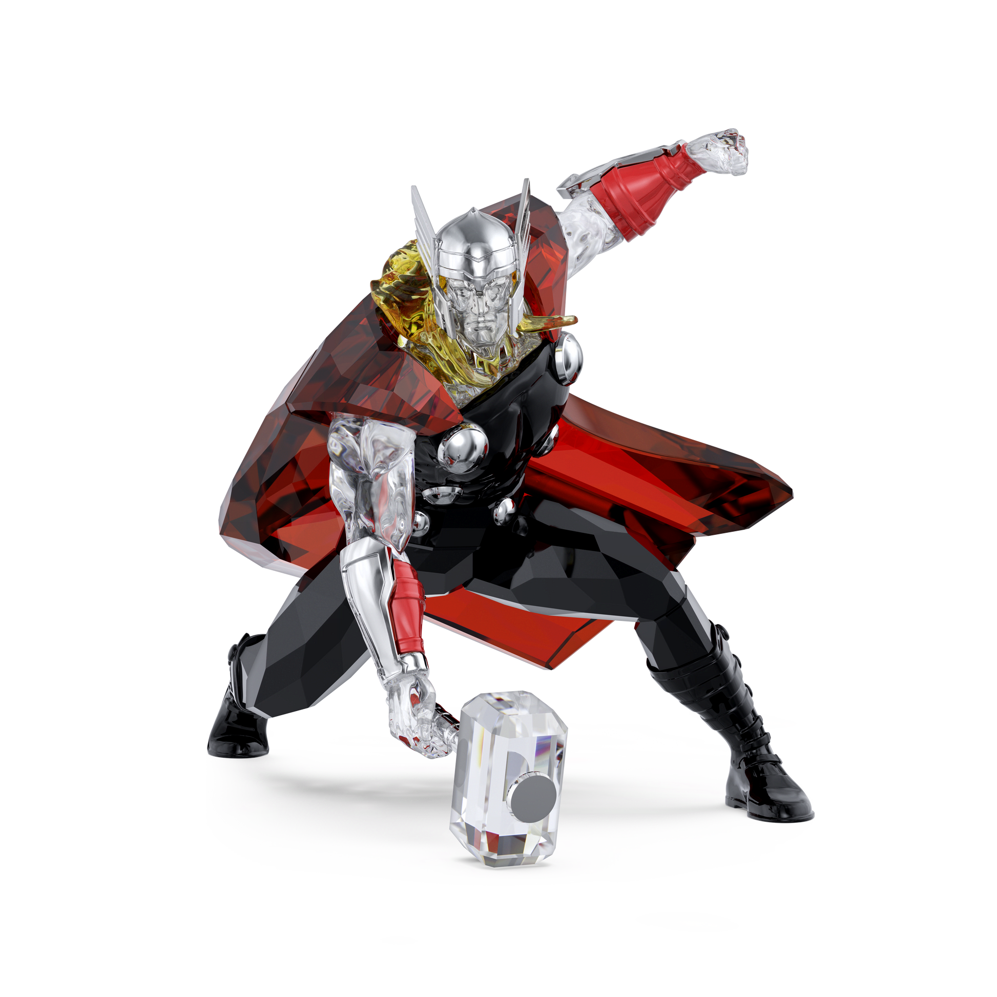 Marvel Thor 5677044