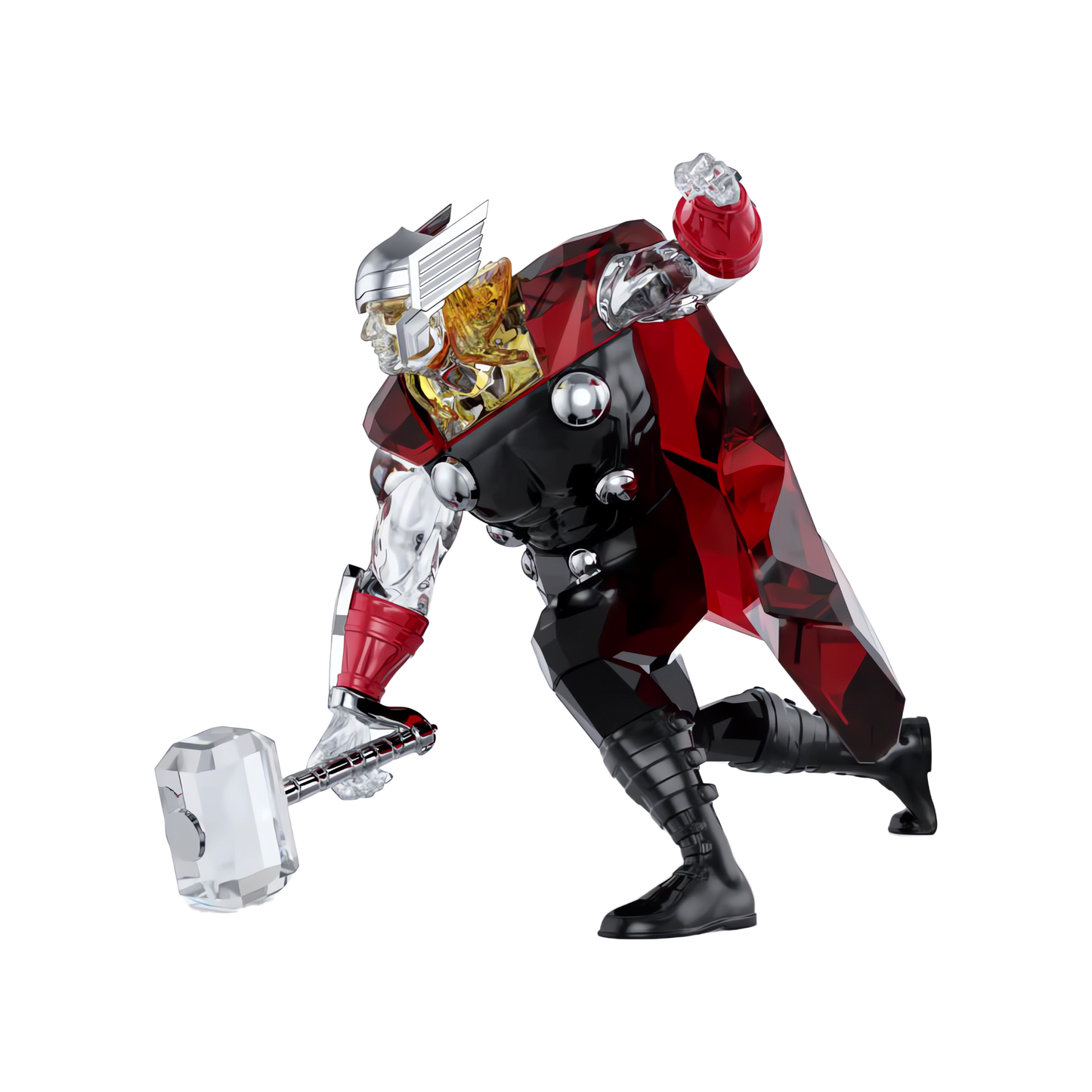 Marvel Thor 5677044