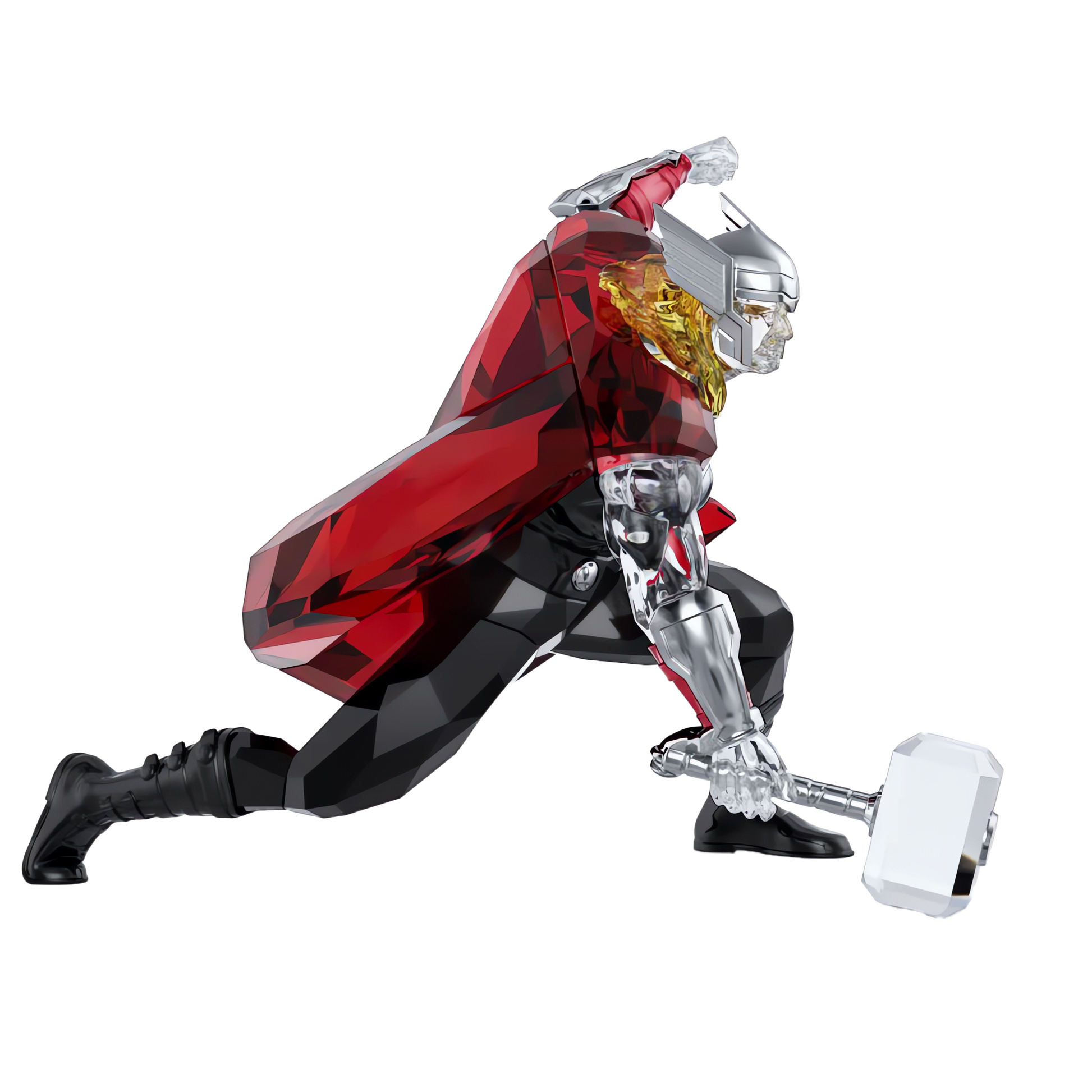 Marvel Thor 5677044
