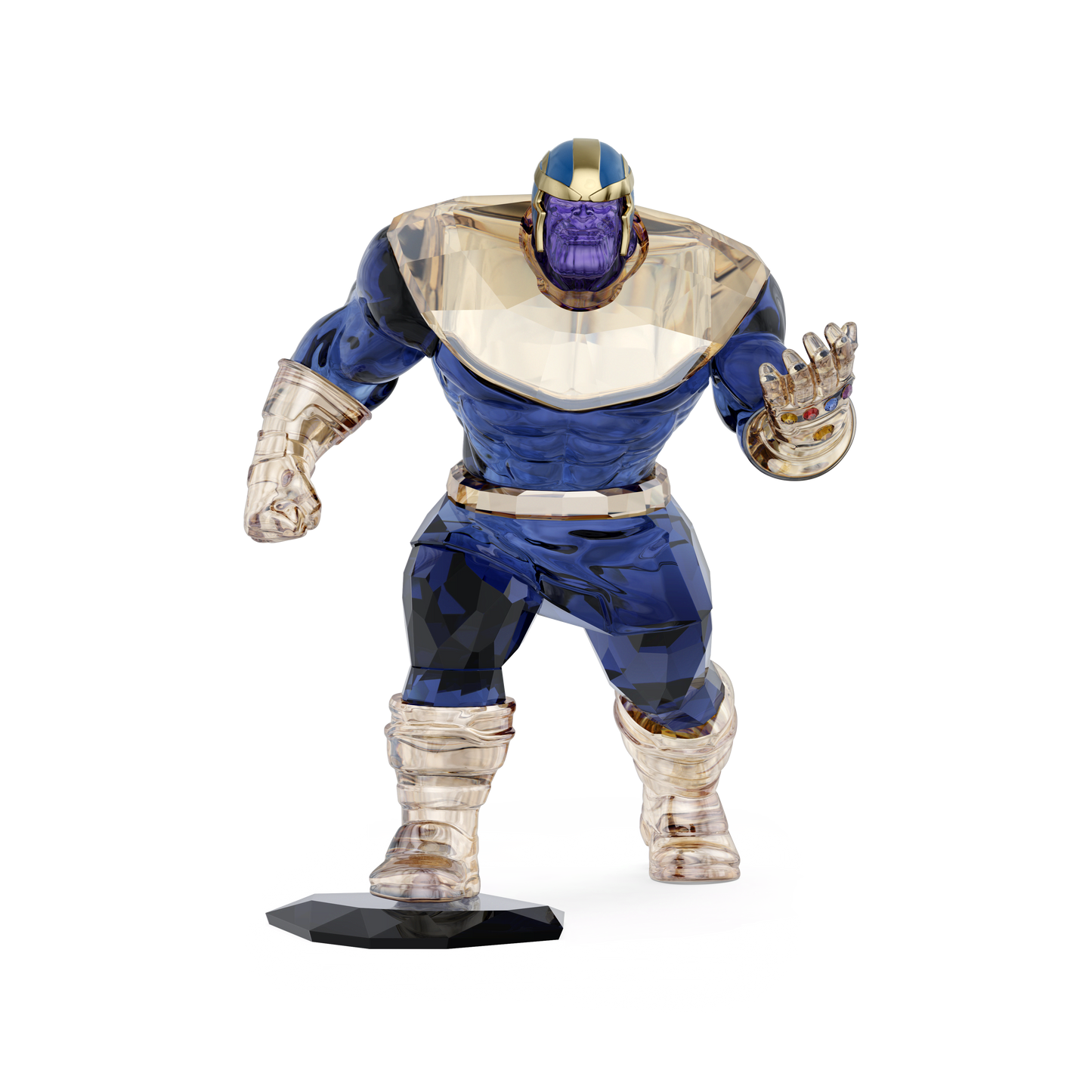 Marvel Thanos 5677297