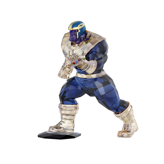 Marvel Thanos 5677297