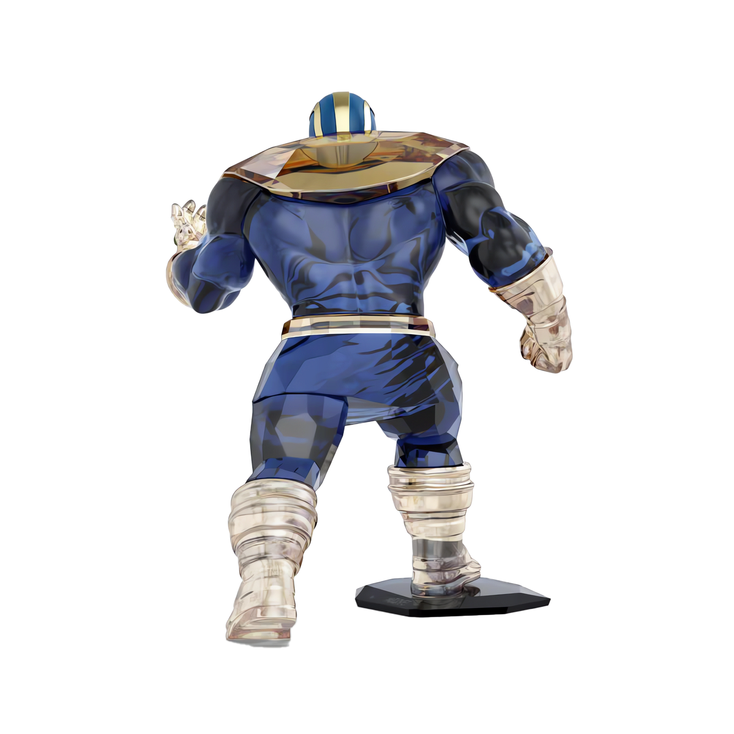 Marvel Thanos 5677297