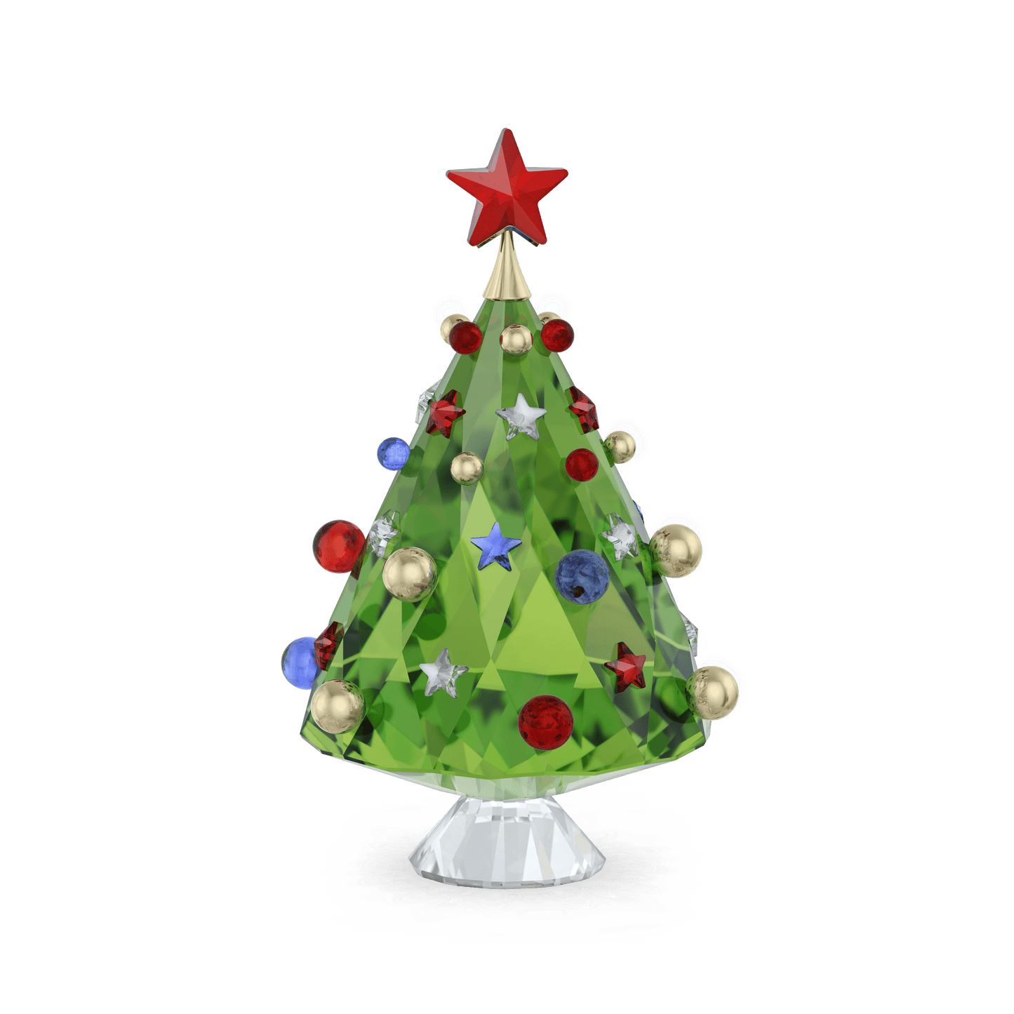 Holiday Cheers Tree 5680087