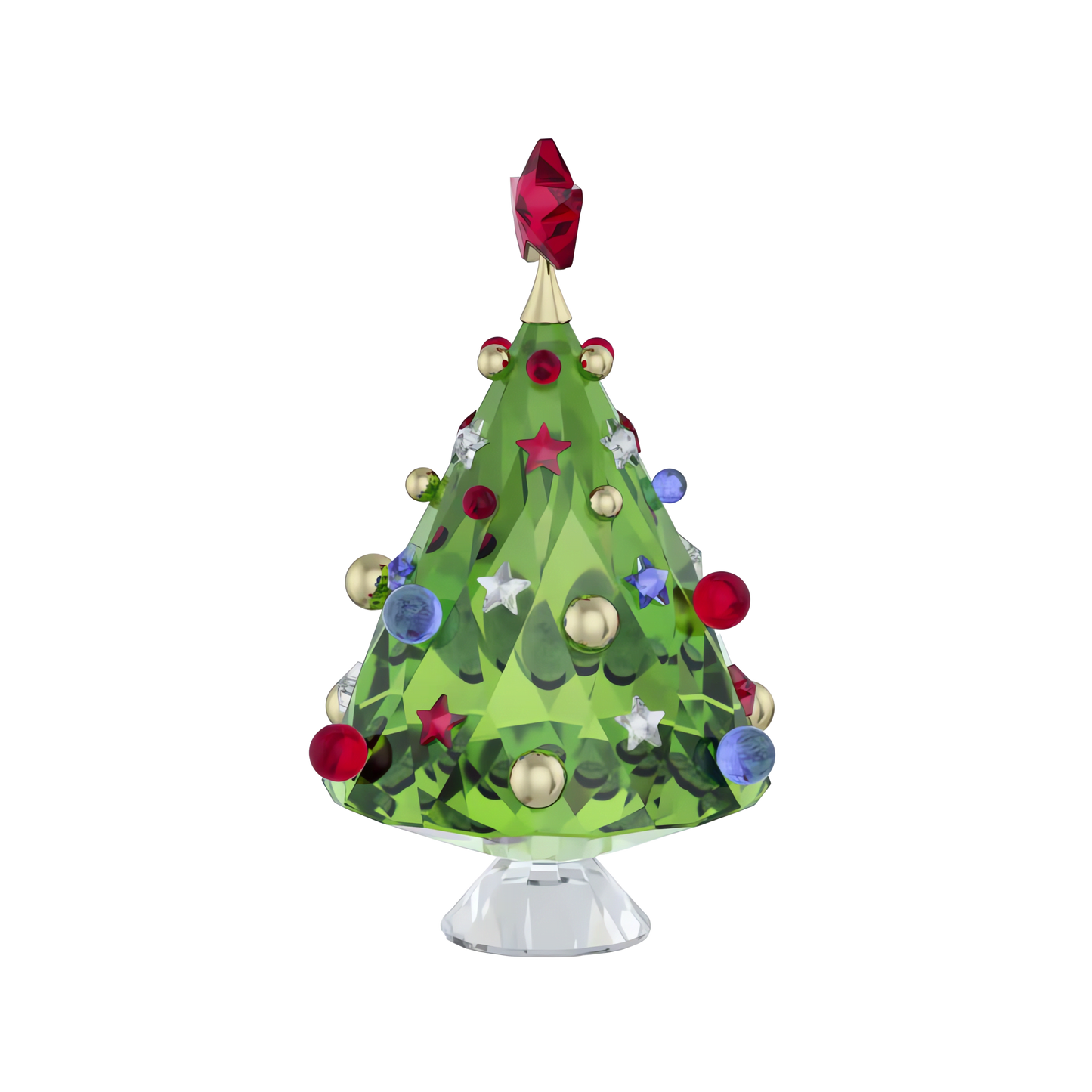 Holiday Cheers Tree 5680087