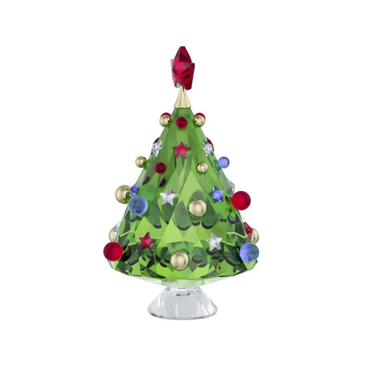 Holiday Cheers Tree 5680087