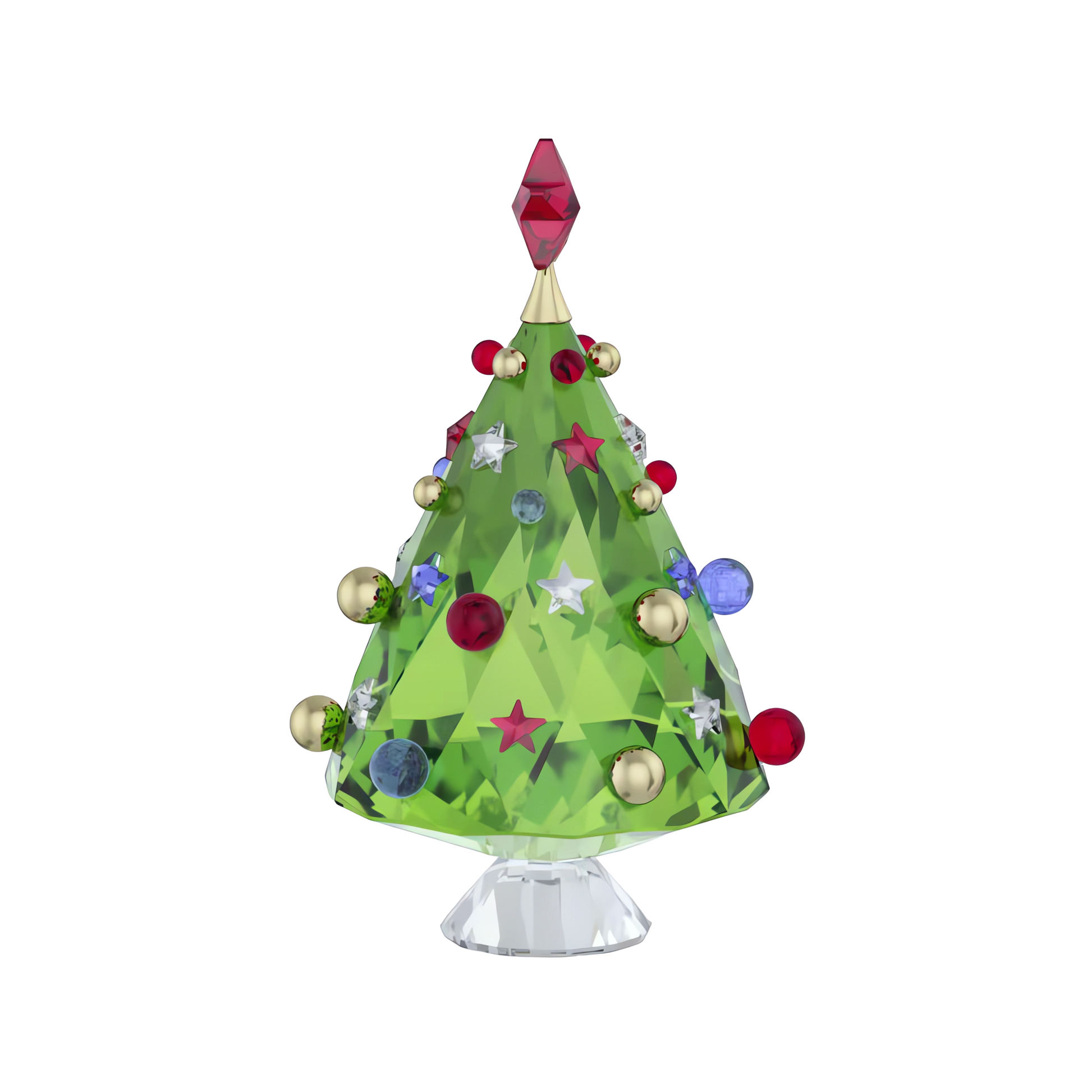 Holiday Cheers Tree 5680087