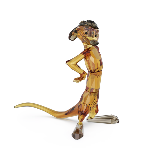 The Lion King Timon 5680916
