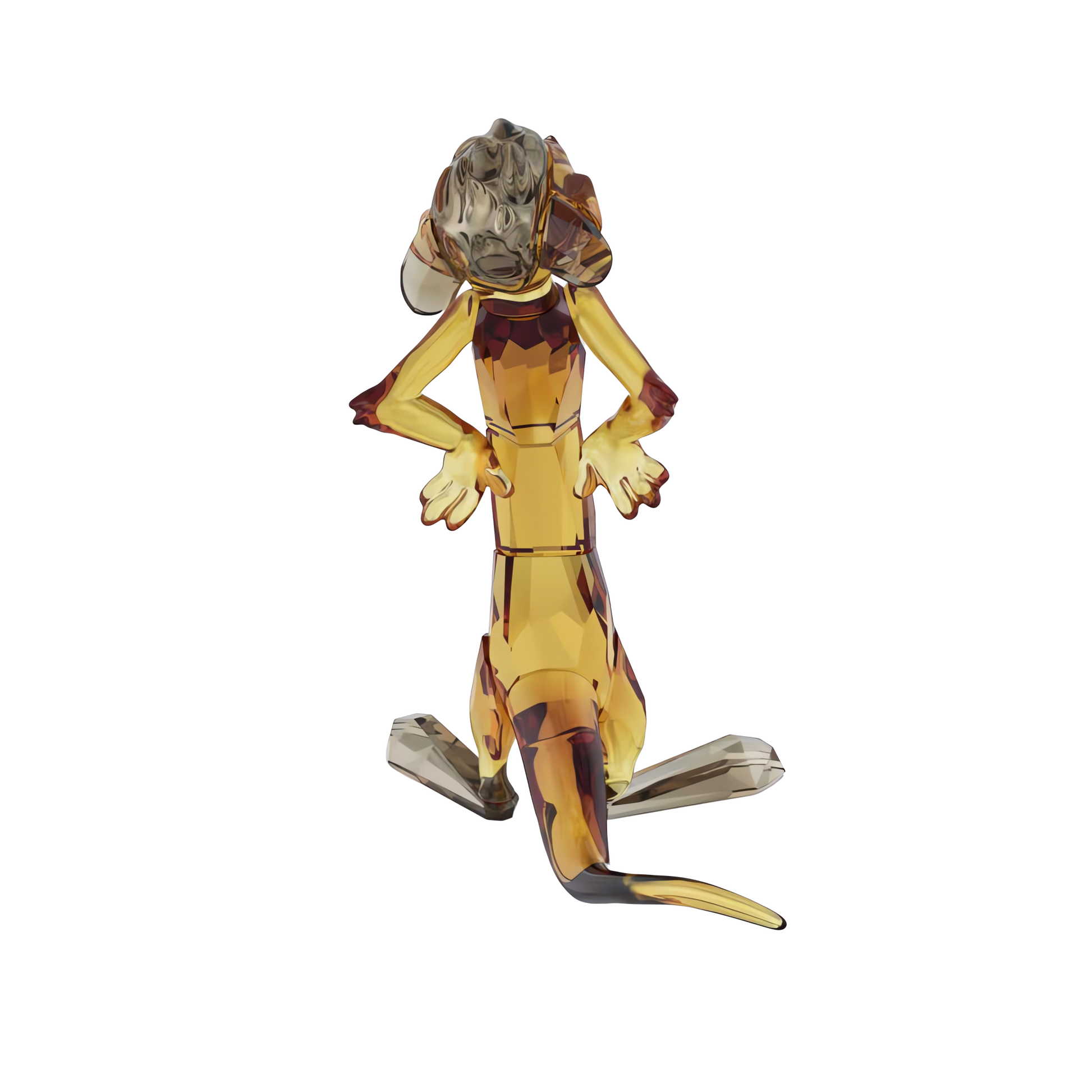 The Lion King Timon 5680916