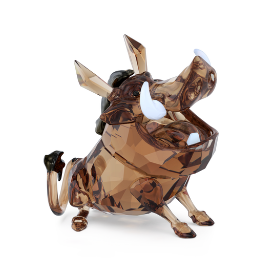 The Lion King Pumbaa 5681582